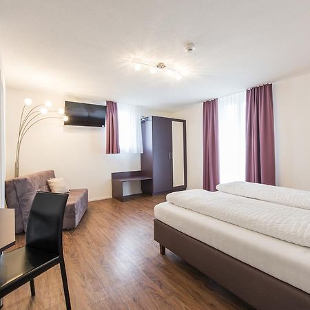 Hotel Engel Emmetten Extérieur photo