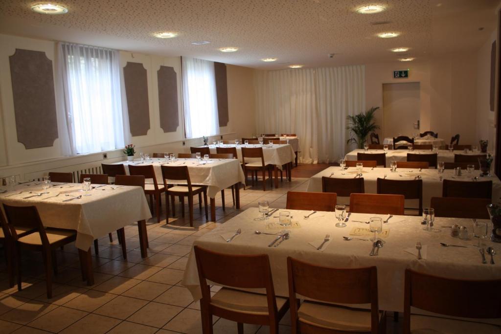 Hotel Engel Emmetten Extérieur photo