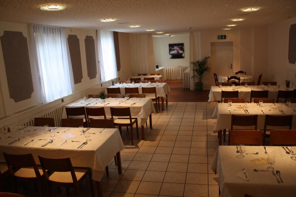 Hotel Engel Emmetten Extérieur photo