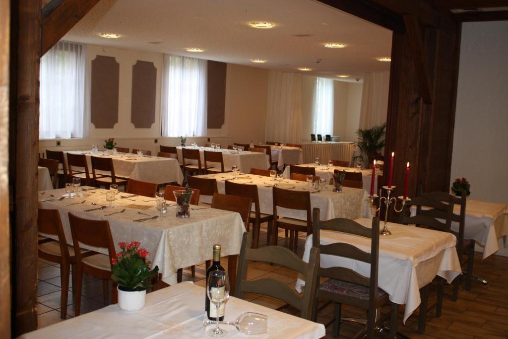 Hotel Engel Emmetten Extérieur photo