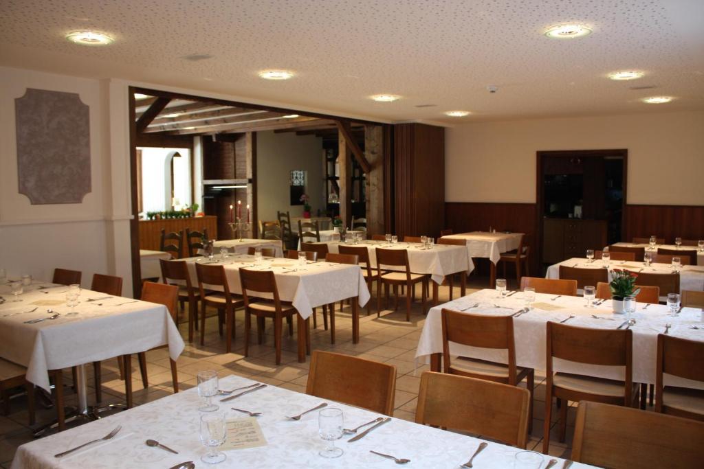 Hotel Engel Emmetten Extérieur photo