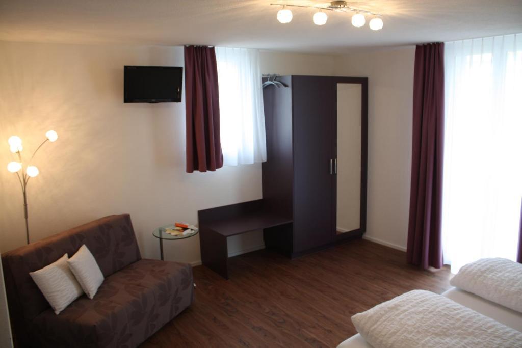 Hotel Engel Emmetten Extérieur photo