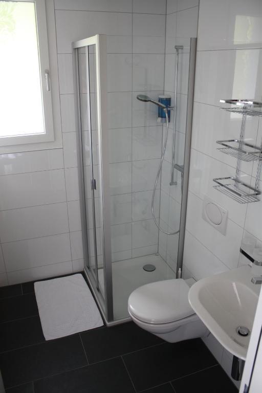 Hotel Engel Emmetten Extérieur photo