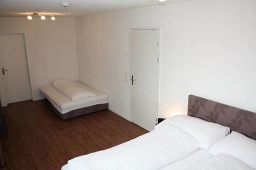 Hotel Engel Emmetten Extérieur photo
