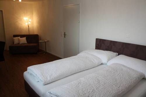 Hotel Engel Emmetten Extérieur photo