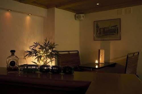 Hotel Engel Emmetten Extérieur photo