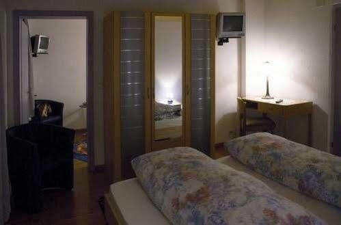 Hotel Engel Emmetten Extérieur photo